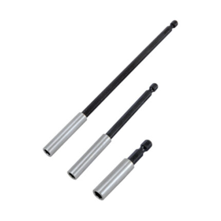 NASTAVAK MAGNETNI BIT 200 MM MH200 HM MULLNER