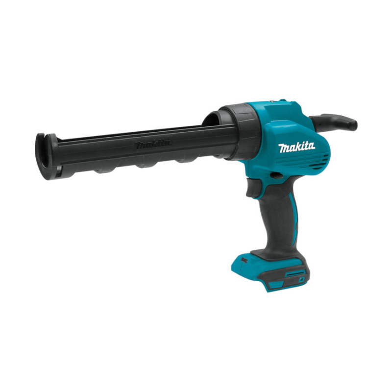AKUMULATORSKI PIŠTOLJ ZA SILIKON DCG180Z MAKITA normalized AKUMULATORSKI PIŠTOLJ ZA SILIKON DCG180Z MAKITA