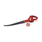 AKUMULATORSKI DUVAČ LIŠĆA GE-CL 18 LI E-SOLO EINHELL (3433532)