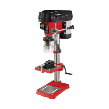 STUBNA BUŠILICA TC-BD 630 EINHELL (4250595)