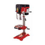 STUBNA BUŠILICA TE-BD 750 E Einhell (4250715)