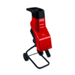 ELEKTRIČNA SECKALICA ZA BAŠTU GH-KS 2440 EINHELL (3430340)