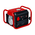 BENZINSKI AGREGAT ZA STRUJU TC-PG 10/E5 EINHELL (4152535)