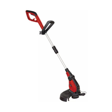 ELEKTRIČNI TRIMER ZA TRAVU GC-ET 4530 SET EINHELL (3402022)