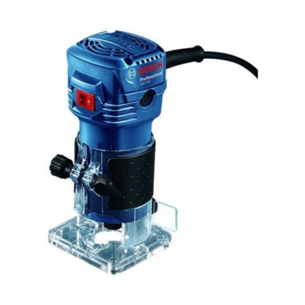 GLODALICA ZA IVICE GKF 550 BOSCH (06016A0020)