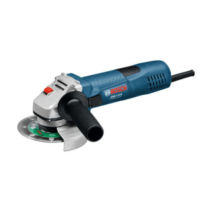 UGAONA BRUSILICA GWS 7-115 BOSCH (0601388106)