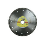 DIJAMANTSKA PLOČA ZA BETON 180X2.2X22.23 MM DT300UT KLINGSPOR (325355)