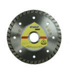 DIJAMANTSKA PLOČA ZA BETON 125X1.9X22.23 MM DT300UT KLINGSPOR (325354)