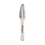 GLODALO KARBIDNO 9.6X19X6 HF 100 F KLINGSPOR (295987)