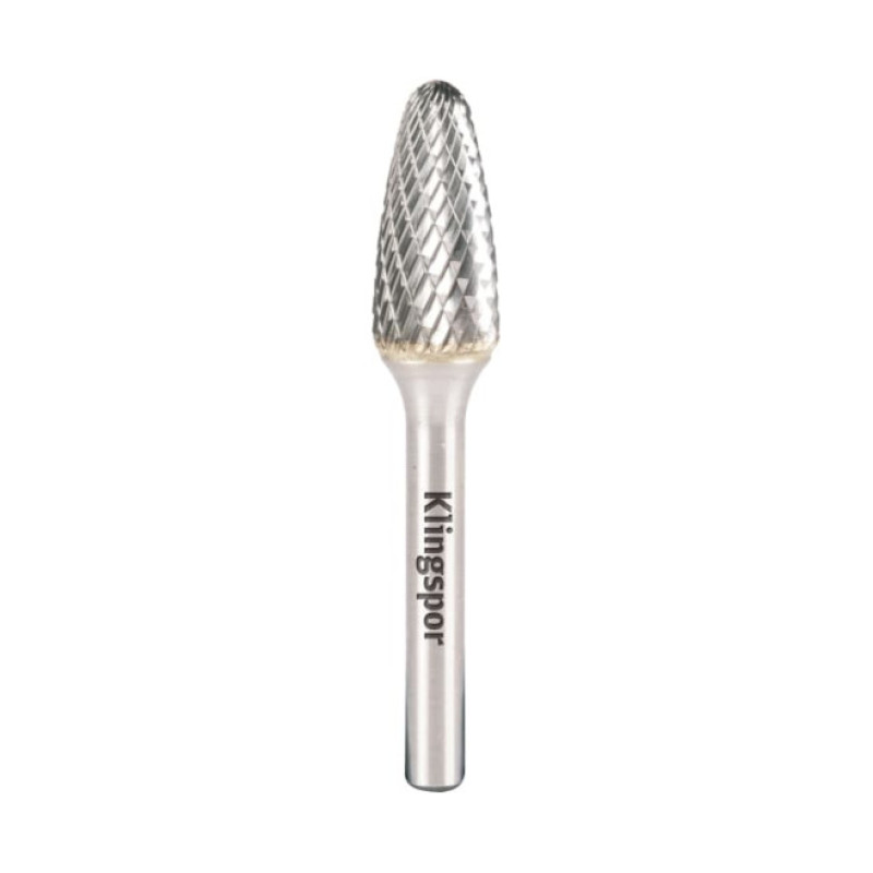GLODALO KARBIDNO 9.6X19X6 HF 100 F KLINGSPOR (295987) normalized GLODALO KARBIDNO 9.6X19X6 HF 100 F KLINGSPOR (295987)