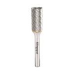 GLODALO KARBIDNO 9.6X19X6 HF 100 B KLINGSPOR (295569)