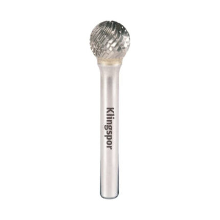 GLODALO KARBIDNO 8X6X6 HF 100 D KLINGSPOR (295831)