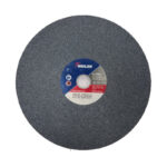 BRUSNA PLOČA RAVNA 175X10X20 A60 WEILER