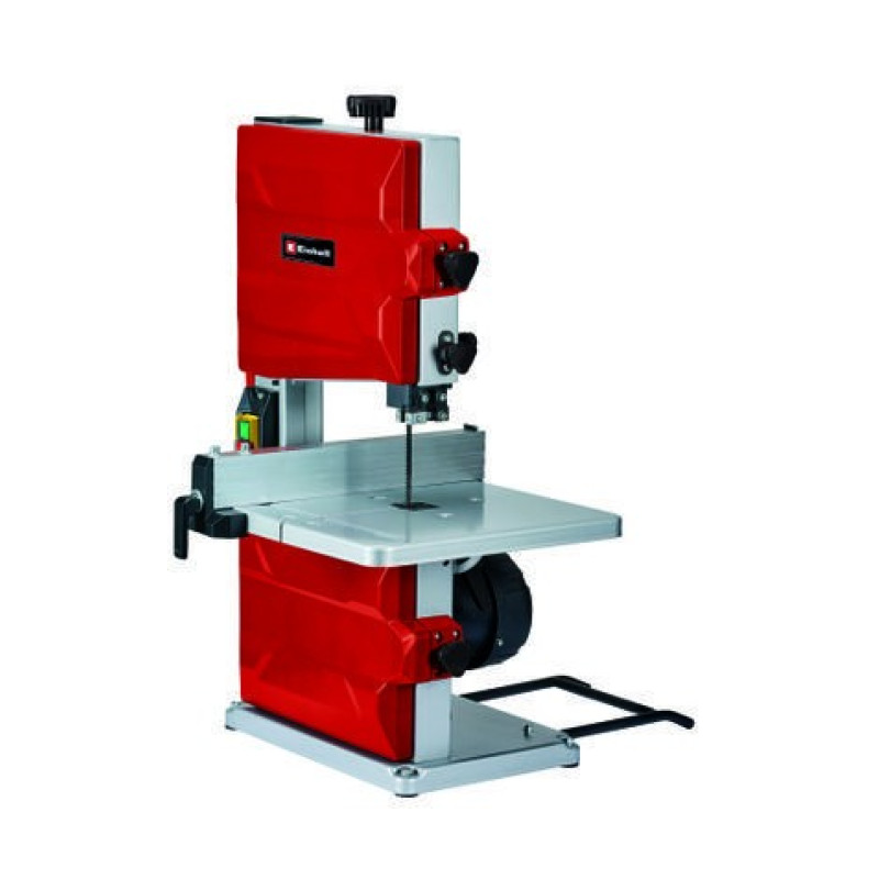 TRAKASTA TESTERA BANSEK TC SB 200/1 EINHELL (4308018) normalized TRAKASTA TESTERA - BANSEK TC-SB 200/1 EINHELL (4308018)