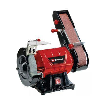 STACIONARNA TRAKASTA BRUSILICA TC-US 350 EINHELL (4466154)