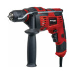 UDARNA BUŠILICA TC-ID 720/1 E EINHELL (4259848)