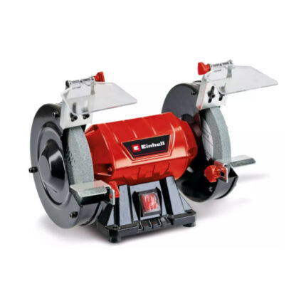 DVOSTRANA STONA BRUSILICA TC-BG 150 EINHELL (4412632)