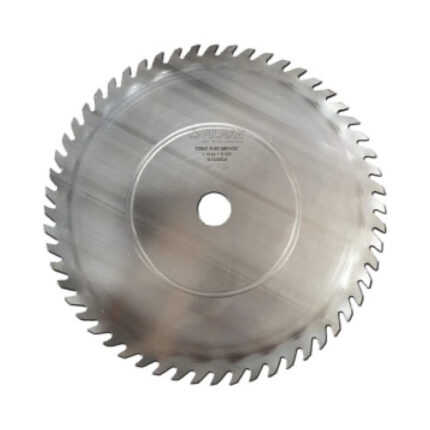 KRUŽNA TESTERA ZA DRVO 600X3.5X30 KV56 PILANA