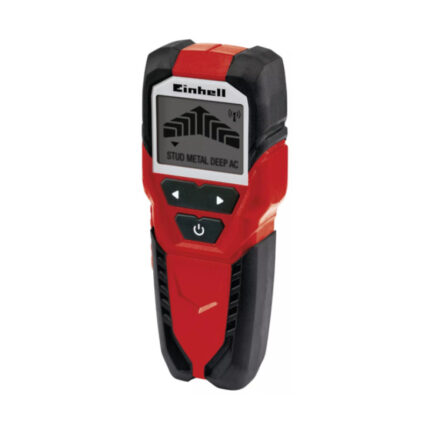 DIGITALNI DETEKTOR METALA TC-MD 50 EINHELL (2270090)