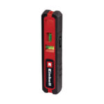 LASERSKA LIBELA - NIVELATOR TC-LL 1 EINHELL (2270095)