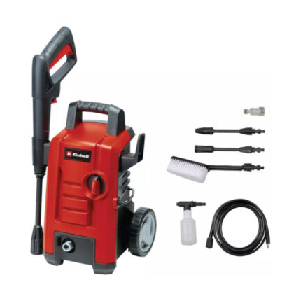 PERAČ POD PRITISKOM - PEROMAT TC-HP 130 EINHELL (4140750)