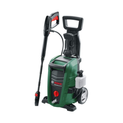 PERAČ POD VISOKIM PRITISKOM UNIVERSALAQUATAK 130 BOSCH (06008A7B00)