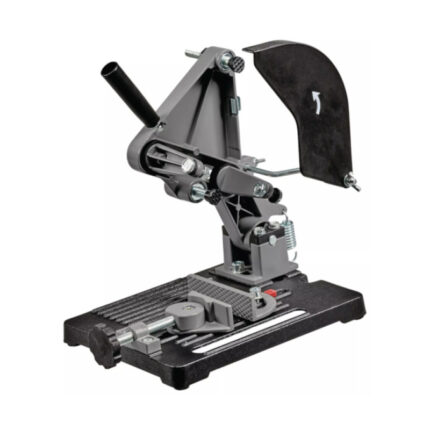 STALAK ZA BRUSILICU - REZNI STALAK TS 125/115 EINHELL (4431040)