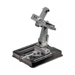 STALAK ZA VELIKU BRUSILICU - REZNI STALAK TS 230 EINHELL (4431051)