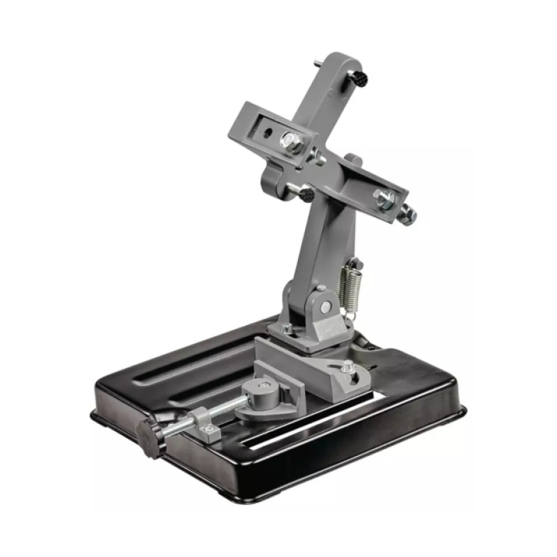STALAK ZA VELIKU BRUSILICU REZNI STALAK TS 230 EINHELL (4431051) normalized STALAK ZA VELIKU BRUSILICU - REZNI STALAK TS 230 EINHELL (4431051)