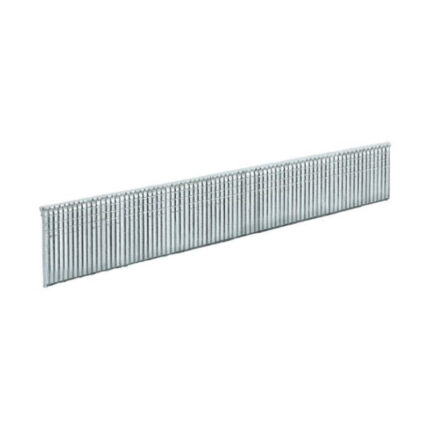 SET KLINOVA - EKSERA ZA HEFTALICU 40 MM DTA 25 EINHELL (4137872)