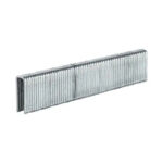 SET MUNICIJE ZA HEFTALICU - KLAMERICE 5X25 MM EINHELL (4137860)