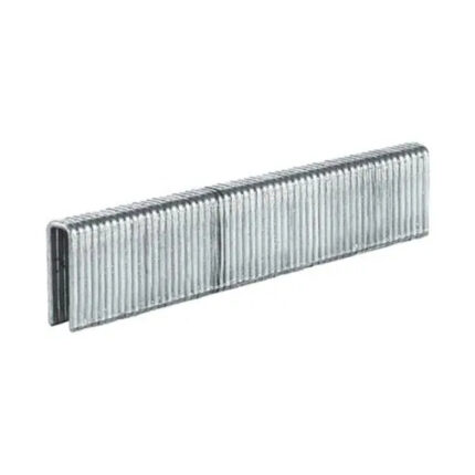 SET MUNICIJE ZA HEFTALICU - KLAMERICE 5X25 MM EINHELL (4137860)
