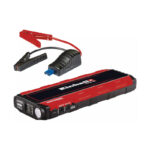 POWER BANK BATERIJA/STARTER CE-JS 18 EINHELL (1091531)