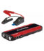 POWER BANK BATERIJA/STARTER CE-JS 18 EINHELL (1091531)