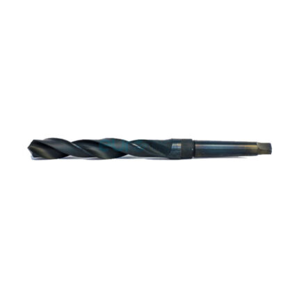 KONUSNA BURGIJA MK DIN 345 Ø 16.5 MM HSS IAT