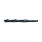 KONUSNA BURGIJA MK DIN 345 Ø 12.5 MM HSS IAT
