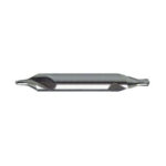 ZABUŠIVAČ DIN 333 60S Ø 4.0 MM IAT