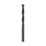 SPIRALNA BURGIJA LEVA DIN 338 Ø 10.0 MM HSS IAT