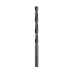 SPIRALNA BURGIJA DUGA DIN 340 Ø 3.0 MM HSS IAT