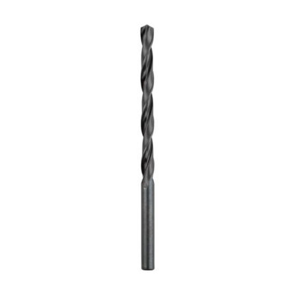 SPIRALNA BURGIJA DUGA DIN 340 Ø 3.0 MM HSS IAT