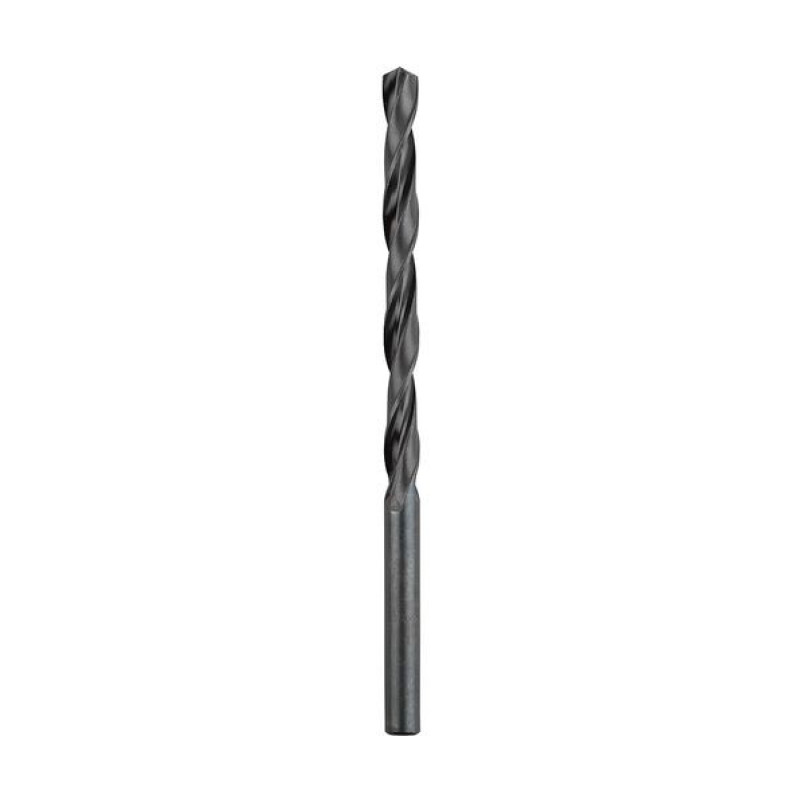 SPIRALNA BURGIJA DUGA DIN 340 Ø 5.7 MM HSS IAT normalized SPIRALNA BURGIJA DUGA DIN 340 Ø 5.7 MM HSS IAT
