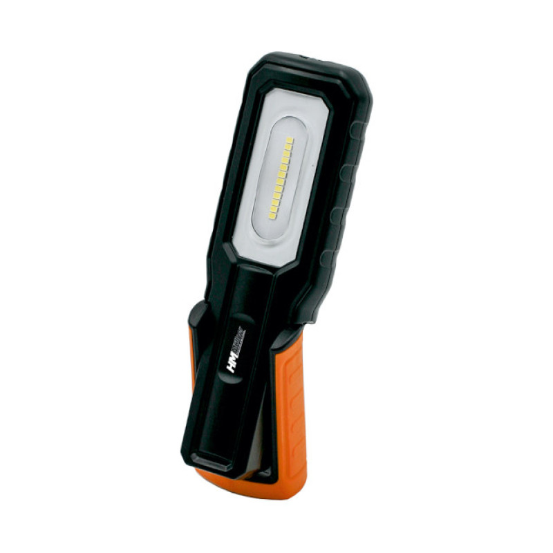 LAMPA LED 200 MM UL14 HM MULLNER normalized LAMPA LED 200 MM UL14 HM MULLNER