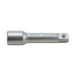 NASTAVAK ZA GEDORE KRATKI 3/4" 100 MM VER34KA HM MULLNER
