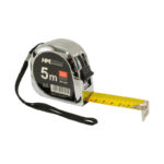 PETOMETAR METALNI RP525 HM MULLNER