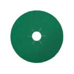 Fiber disk 115x22 (CS 570) Klingspor