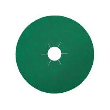 Fiber disk 115x22 (CS 570) Klingspor