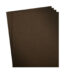 ŠMIRGLA NA PLATNU - ARAČI  230X280 MM ZRNO 40 KL 361 JF KLINGSPOR (2084)
