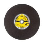 REZNA PLOČA 356X2.5X25.4 MM A330 EXTRA KLINGSPOR (353326)