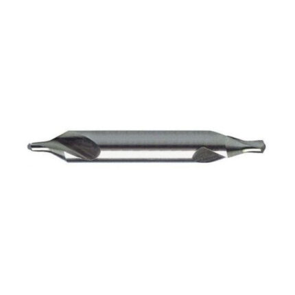 ZABUŠIVAČ DIN 333 60S Ø 1.0 MM IAT