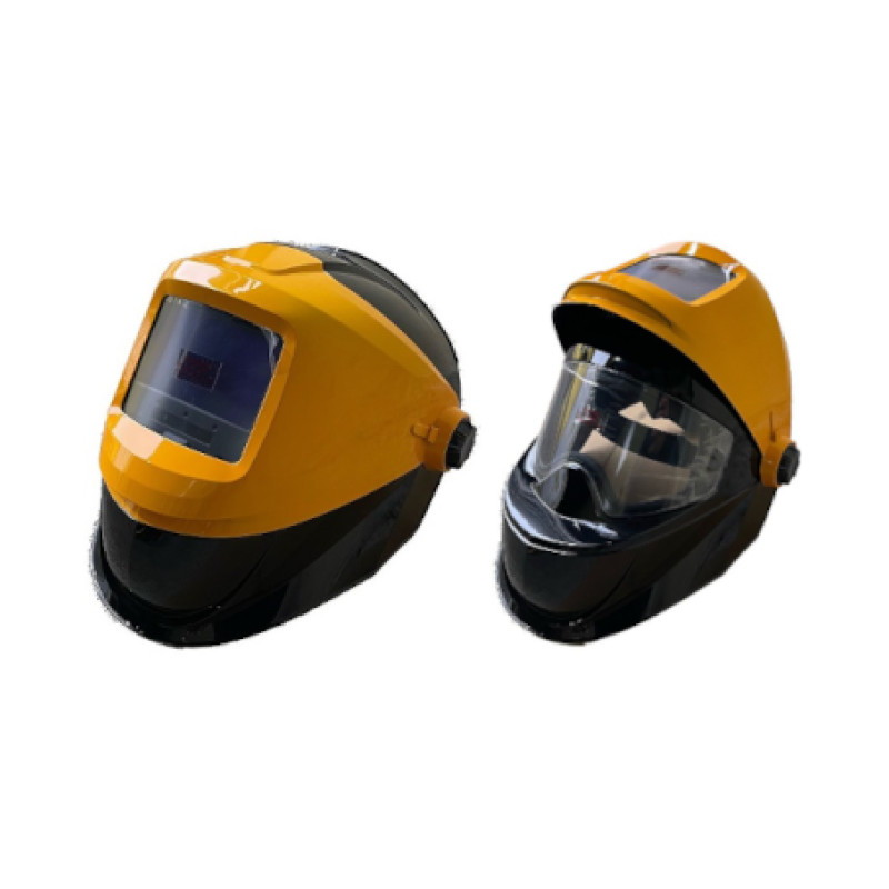 AUTOMATSKA NAGLAVNA MASKA ZA ZAVARIVANJE SA PREKLOPOM SPARX 3 SENZORA VARSTROJ normalized AUTOMATSKA NAGLAVNA MASKA ZA ZAVARIVANJE SA PREKLOPOM SPARX - 3 SENZORA VARSTROJ